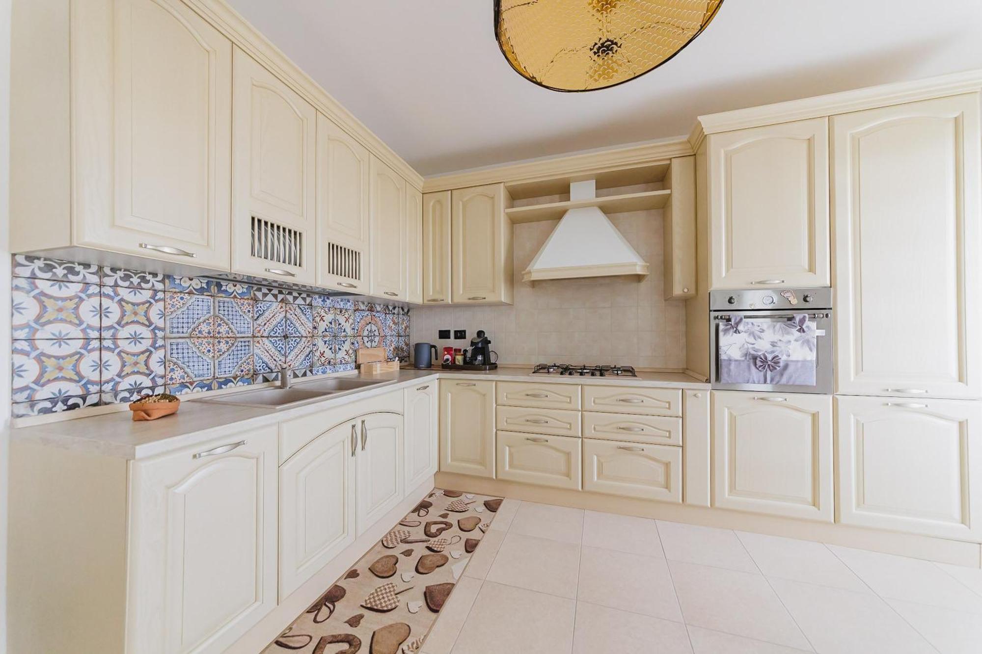 Swamyhome Aereoportobaripalese Bitonto Exterior photo