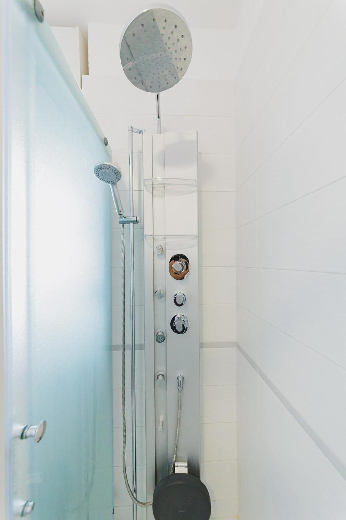 Swamyhome Aereoportobaripalese Bitonto Exterior photo