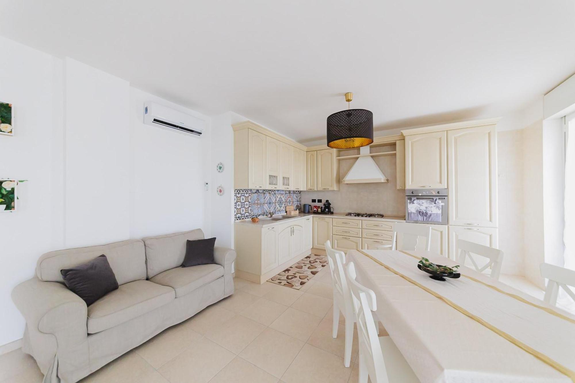 Swamyhome Aereoportobaripalese Bitonto Exterior photo