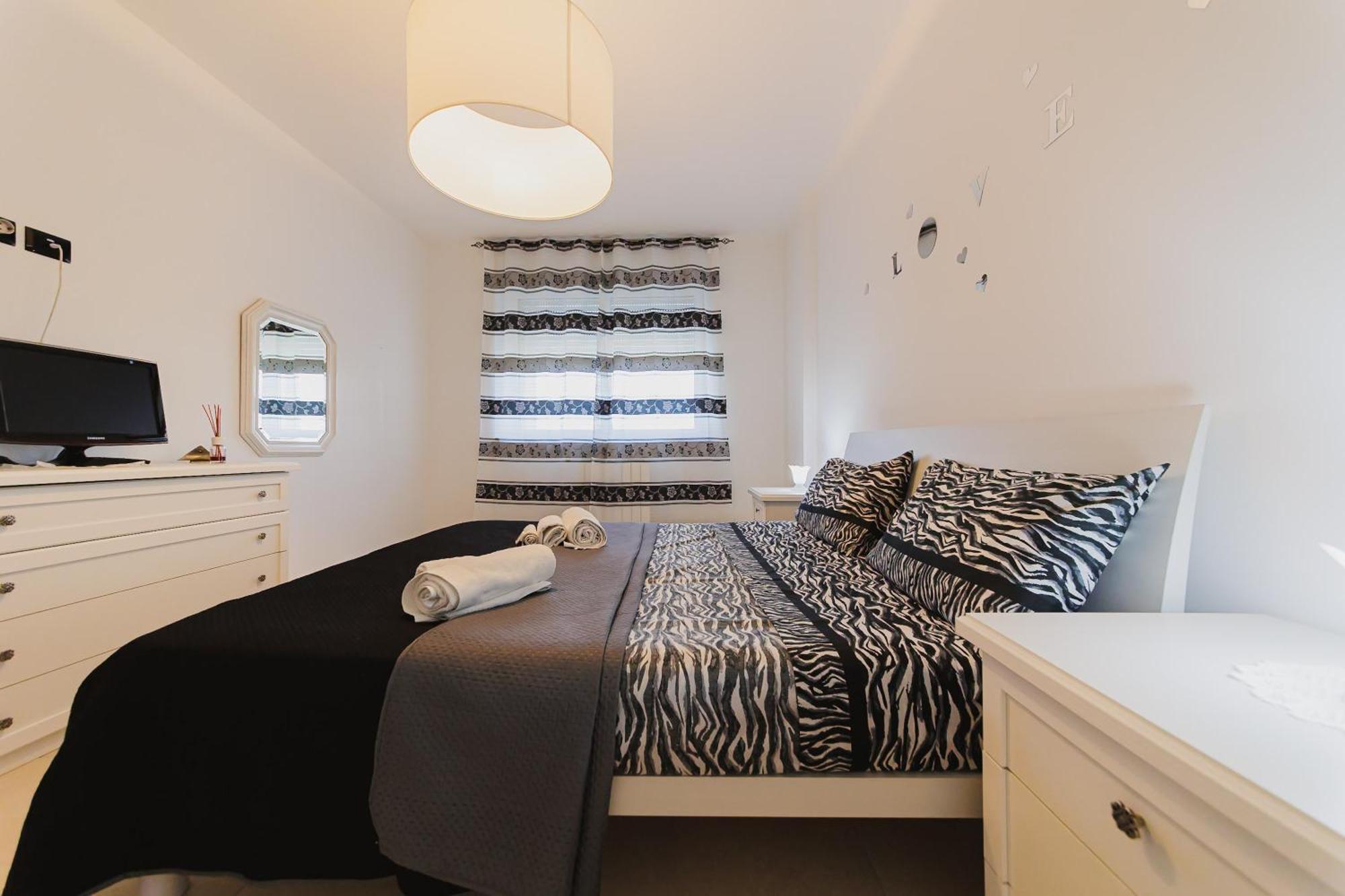 Swamyhome Aereoportobaripalese Bitonto Exterior photo
