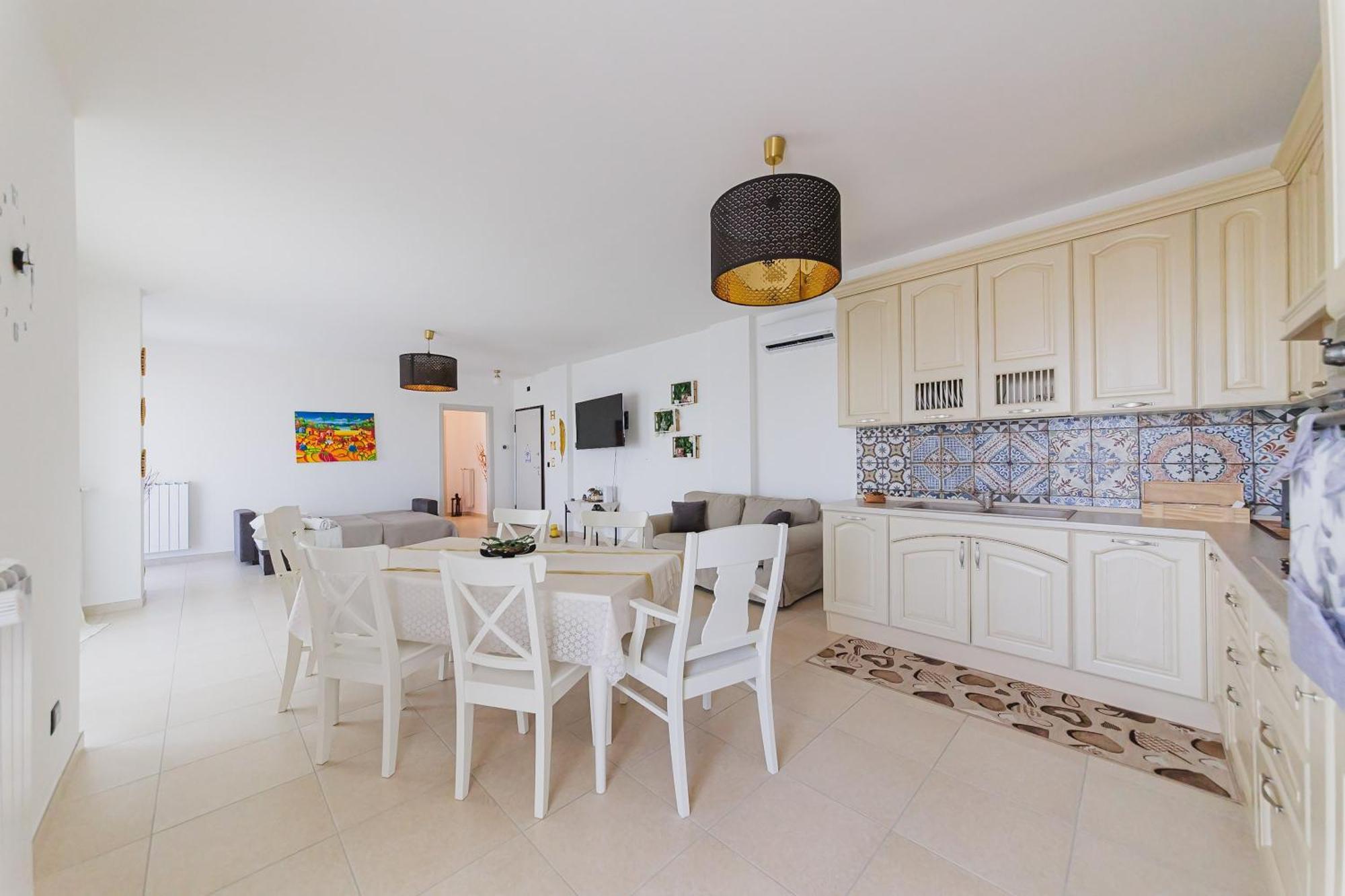 Swamyhome Aereoportobaripalese Bitonto Exterior photo