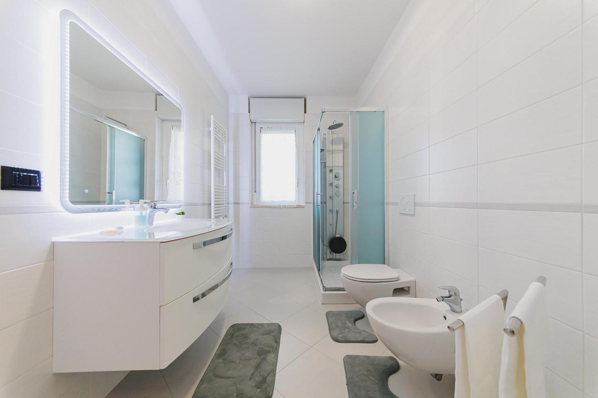 Swamyhome Aereoportobaripalese Bitonto Exterior photo