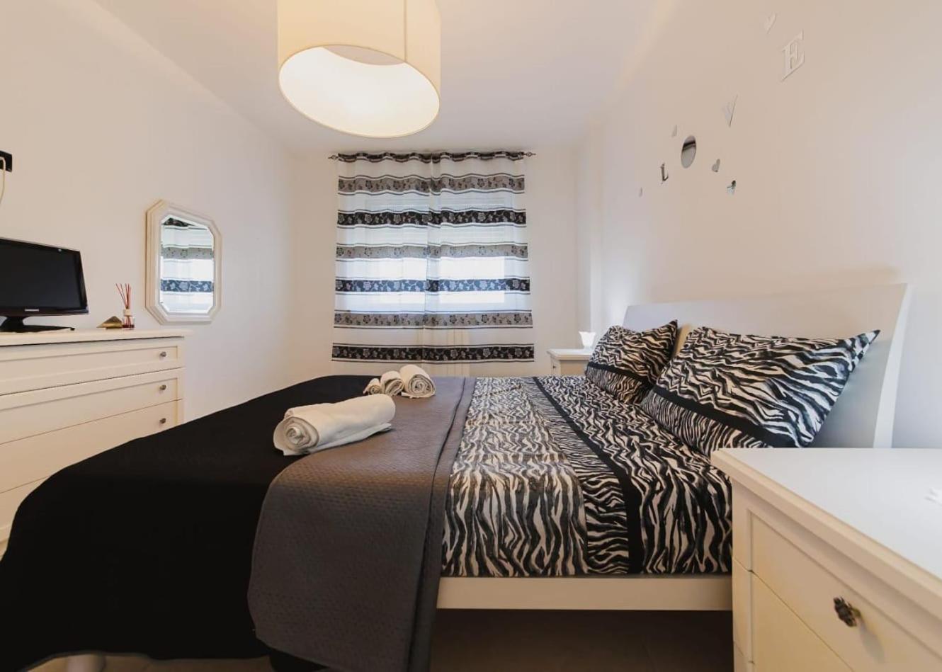Swamyhome Aereoportobaripalese Bitonto Exterior photo